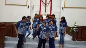 FB_IMG_1497193572303