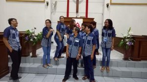 FB_IMG_1497193586530