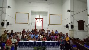 IMG-20170609-WA0004