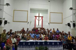 IMG-20170609-WA0008